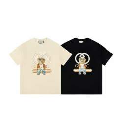 Picture of Gucci T Shirts Short _SKUGucciXS-LmptxG002010705
